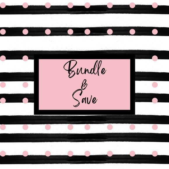 Live‎ Show Notification - Picture 3 of 5